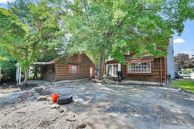 26 Arcadia Rd Pompton Lakes, NJ 07442 - Thumbnail 5