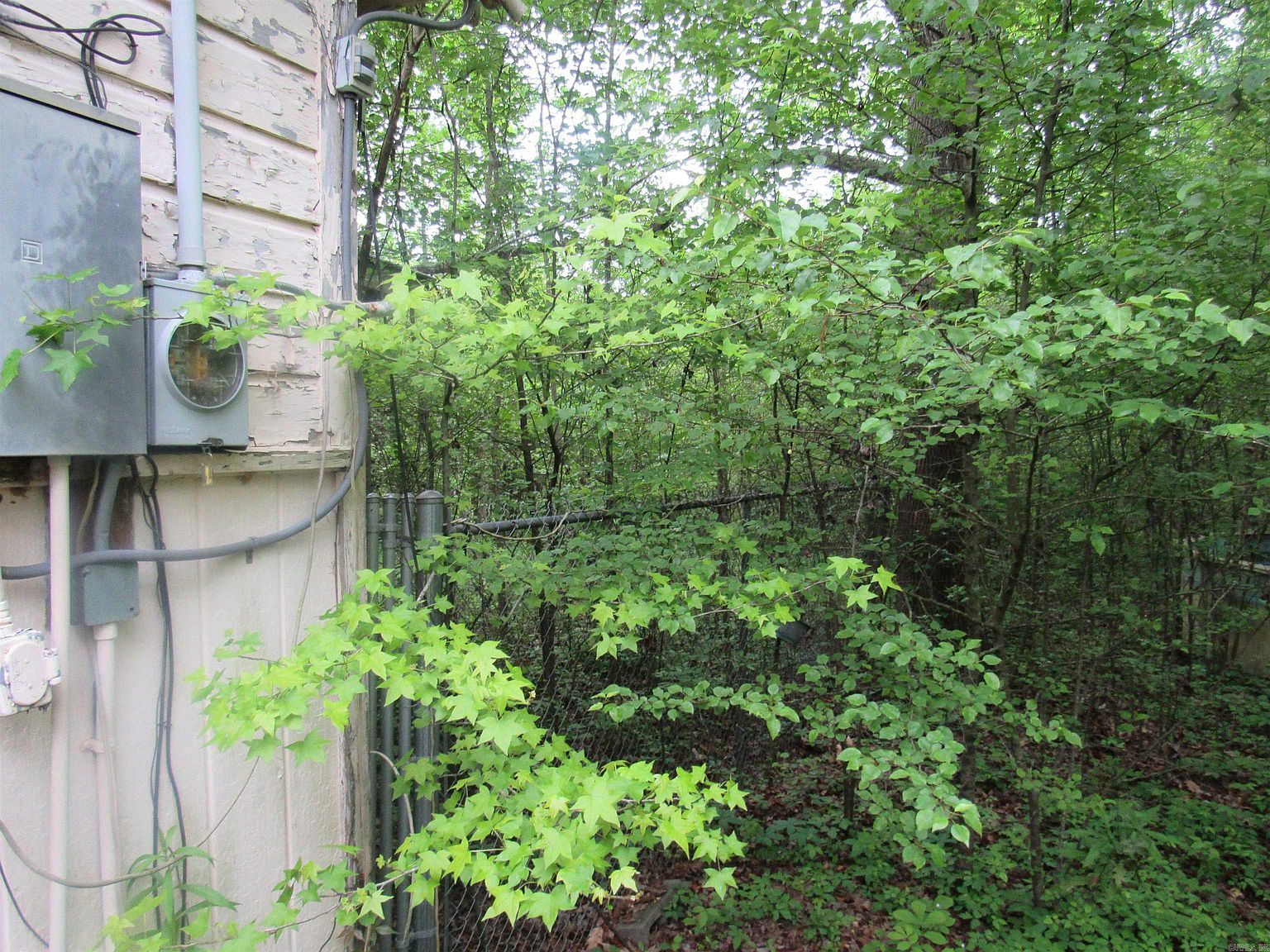 476 Delta Cir Sheridan, AR 72150 - Thumbnail 5