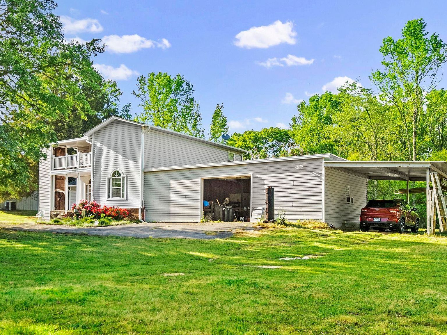 90 Windwood Loop Cabot, AR 72023 - Thumbnail 5