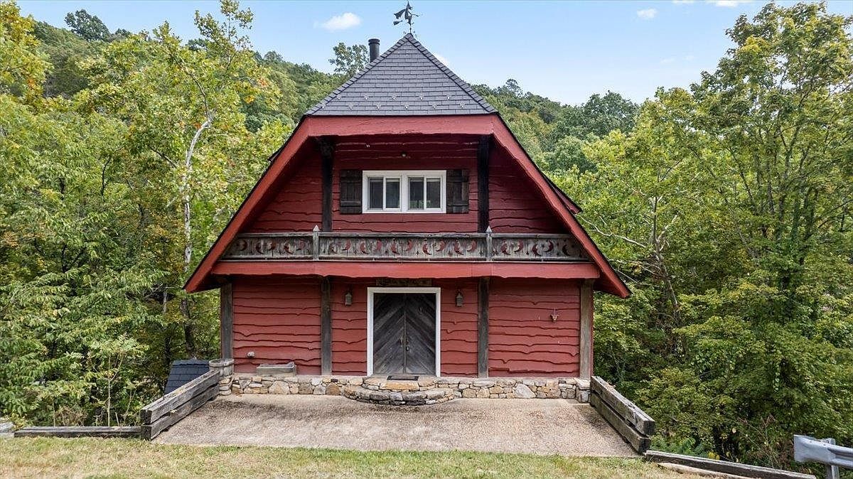 6602 Middlebrook Rd Middlebrook, VA 24459 - Thumbnail 5