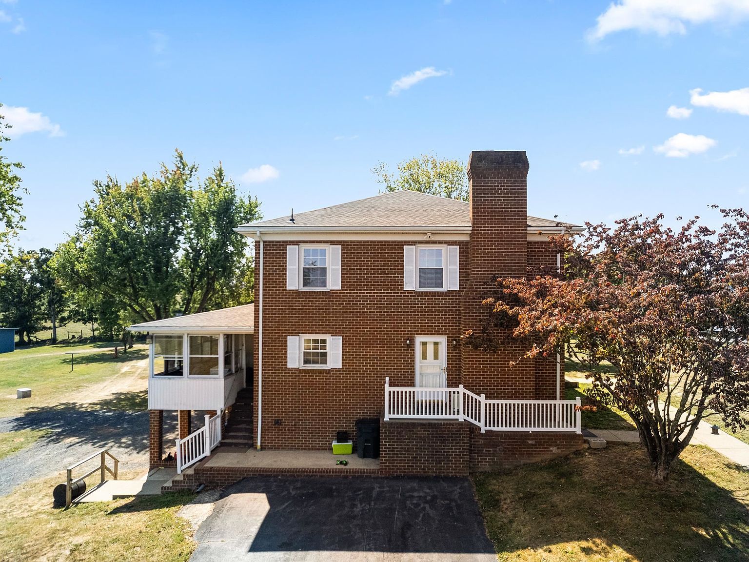 1370 Middlebrook Rd Staunton, VA 24401 - Thumbnail 5