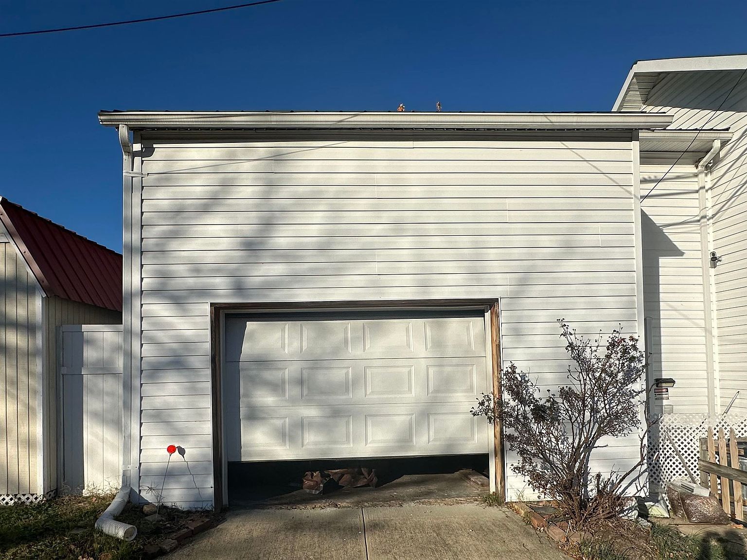 321 Pine St Clifton Forge, VA 24422 - Thumbnail 5