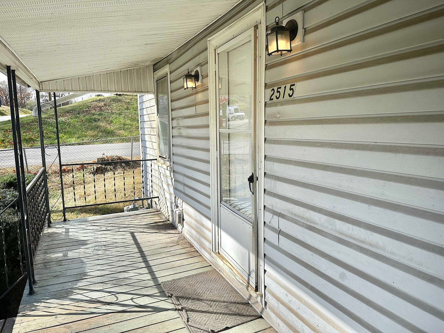 2515 W Beverley St Staunton, VA 24401 - Thumbnail 5