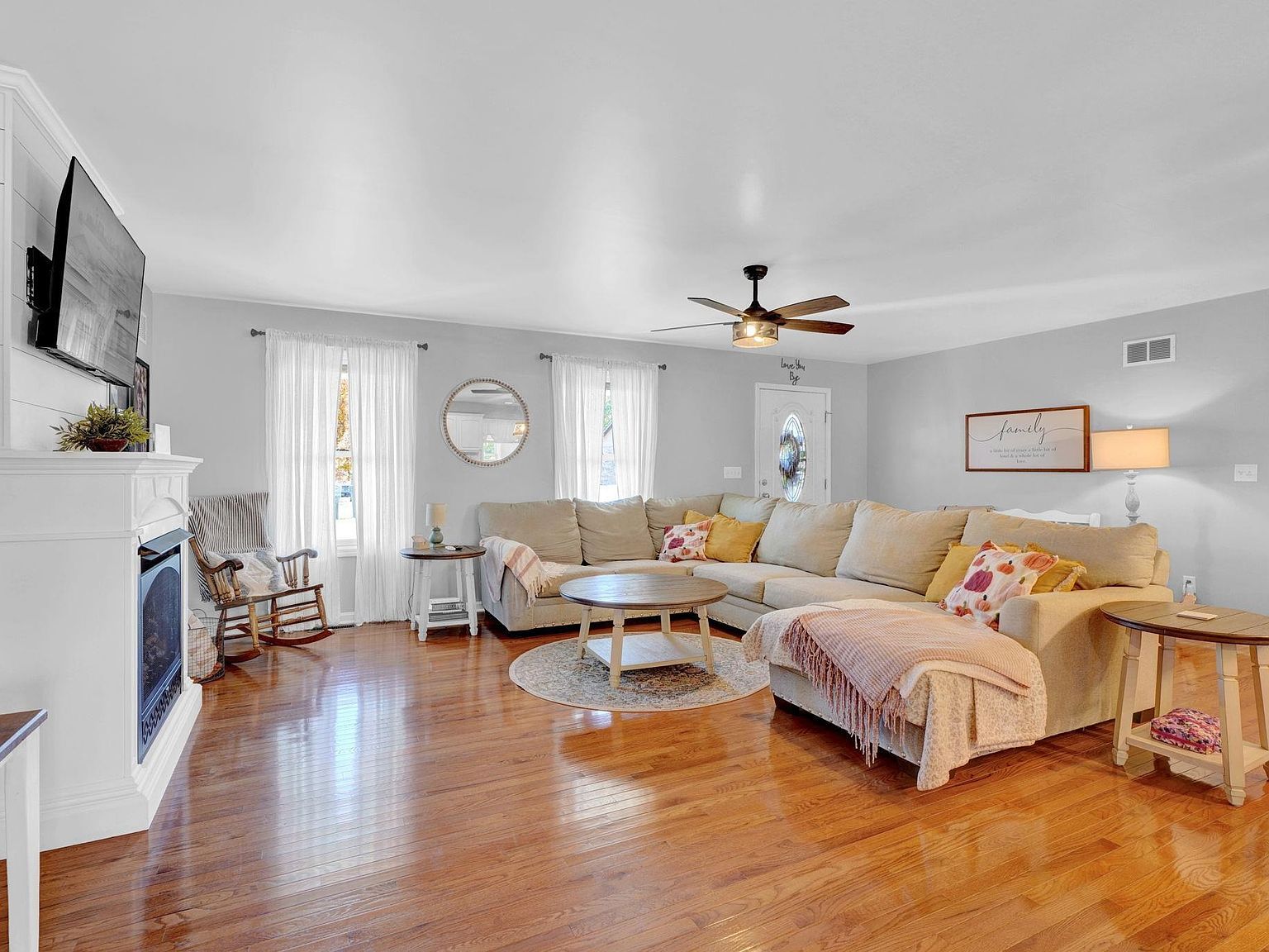 158 Park St Clay, KY 42404 - Thumbnail 5