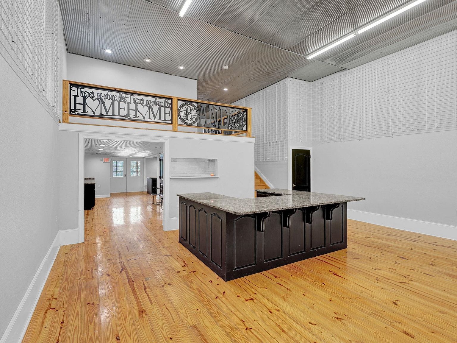 70 Us Hwy #41A Dixon, KY 42409 - Thumbnail 5