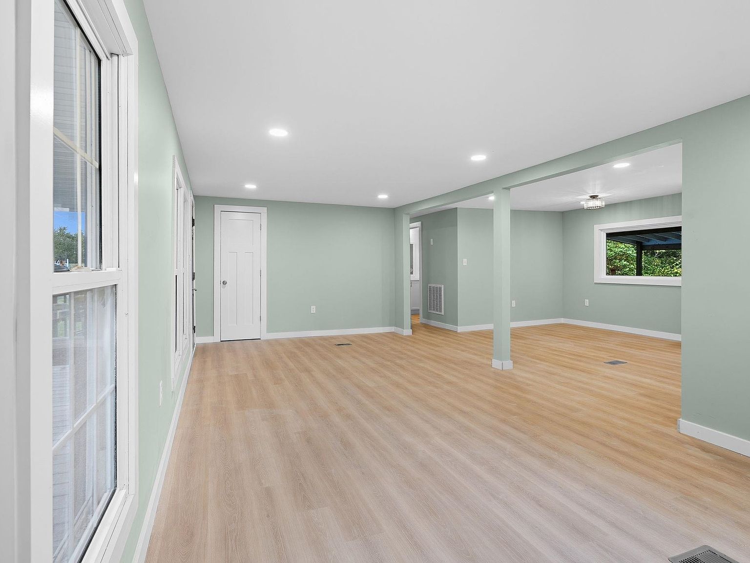 1312 Leeper Ln Providence, KY 42450 - Thumbnail 5