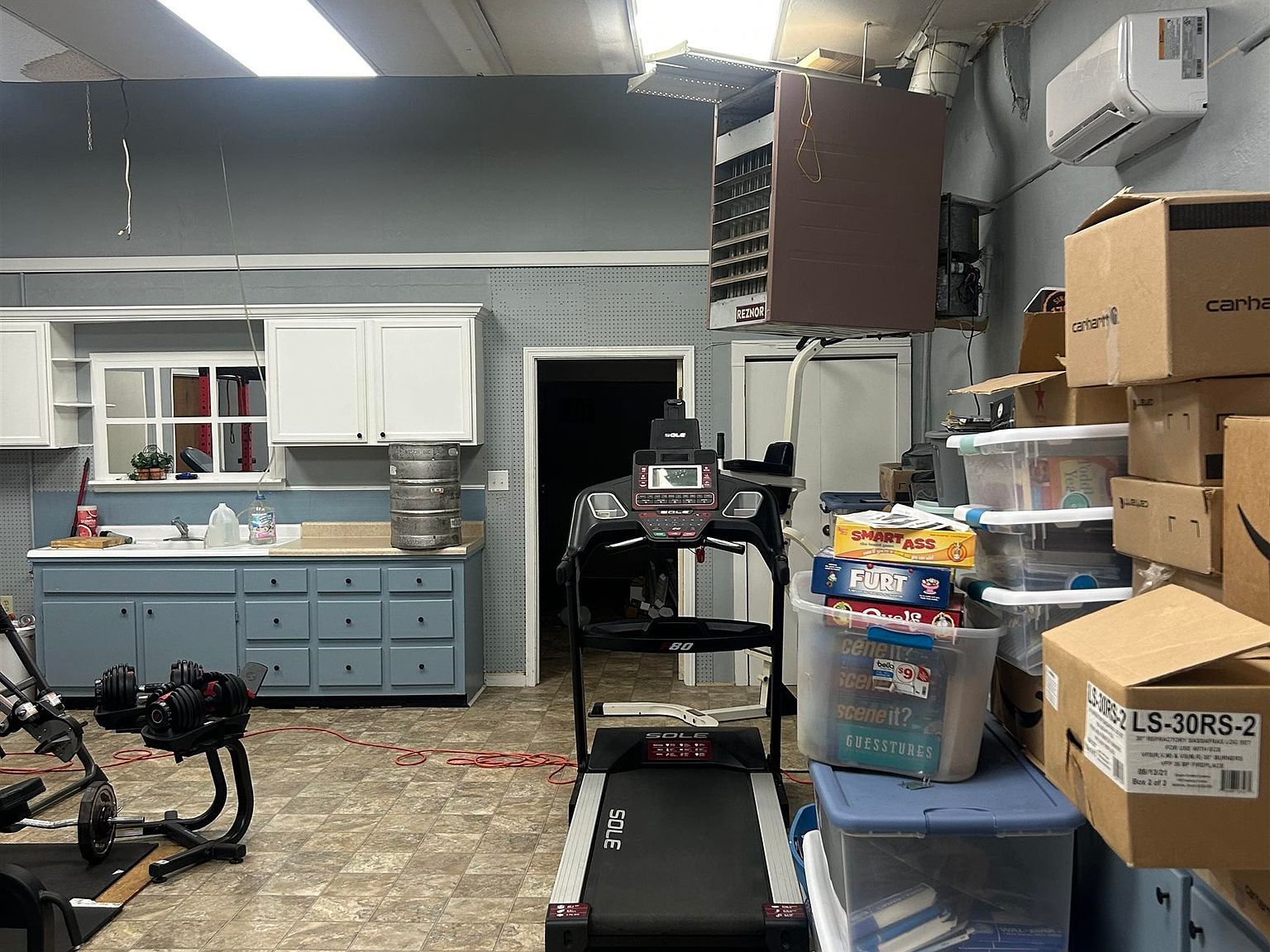 106 N Broadway St Providence, KY 42450 - Thumbnail 5