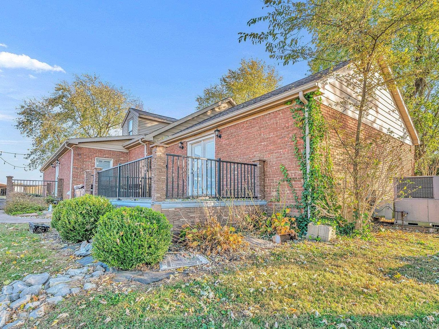 10116 State Route 56 W Sturgis, KY 42459 - Thumbnail 5