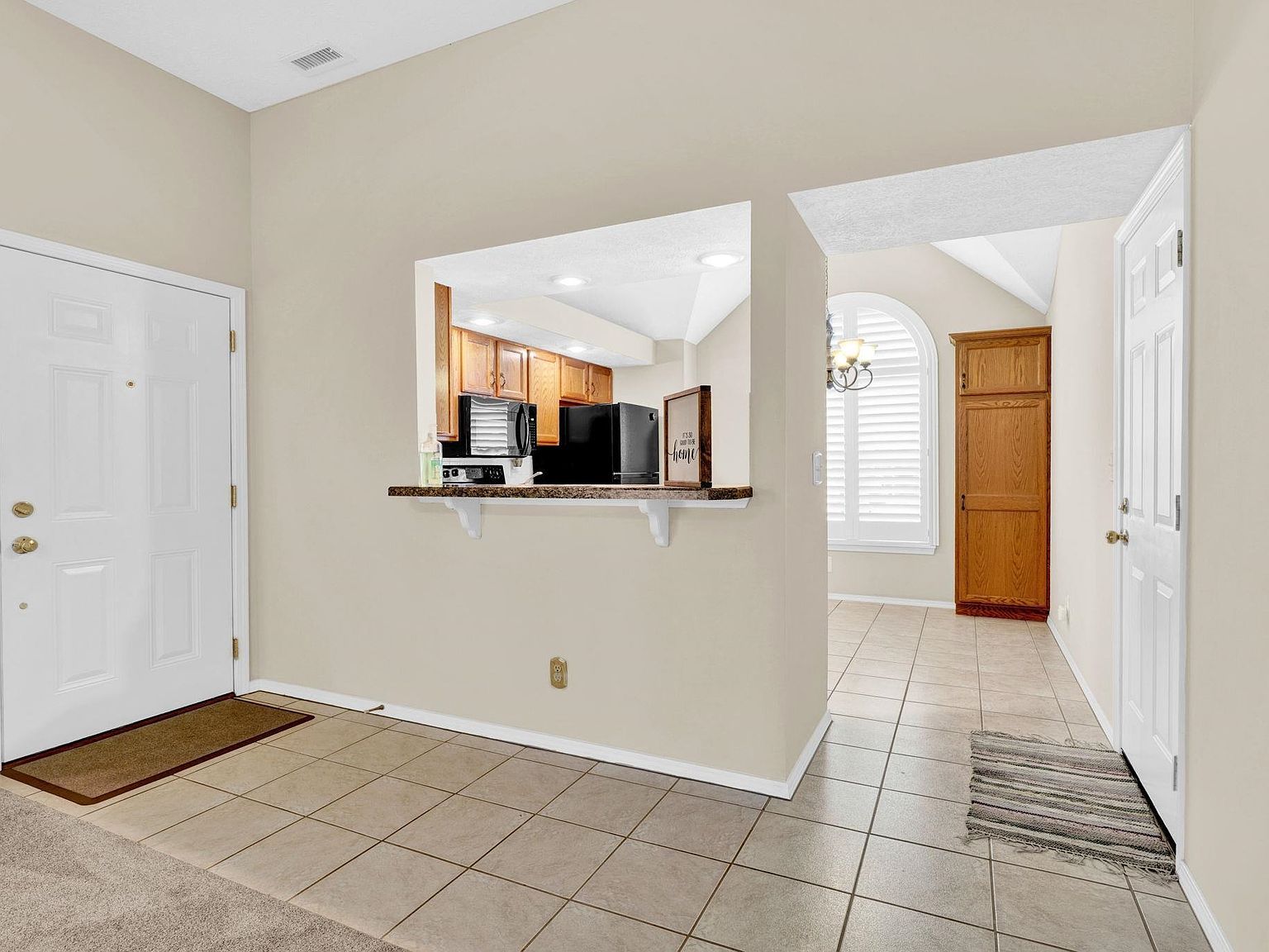 979 Villagebrook Dr Henderson, KY 42420 - Thumbnail 5