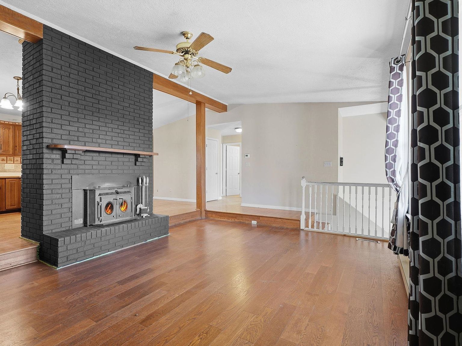 13026 Hopkinsville Rd Nortonville, KY 42442 - Thumbnail 5