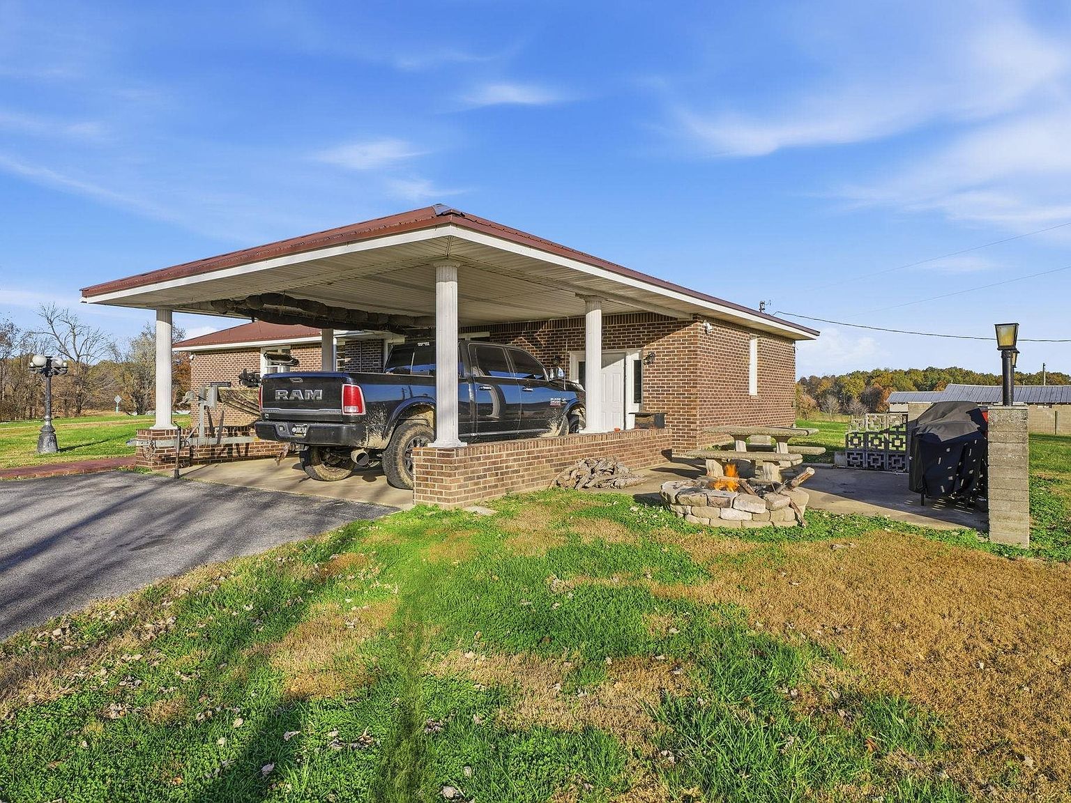 4401 State Route 109 N Clay, KY 42404 - Thumbnail 5