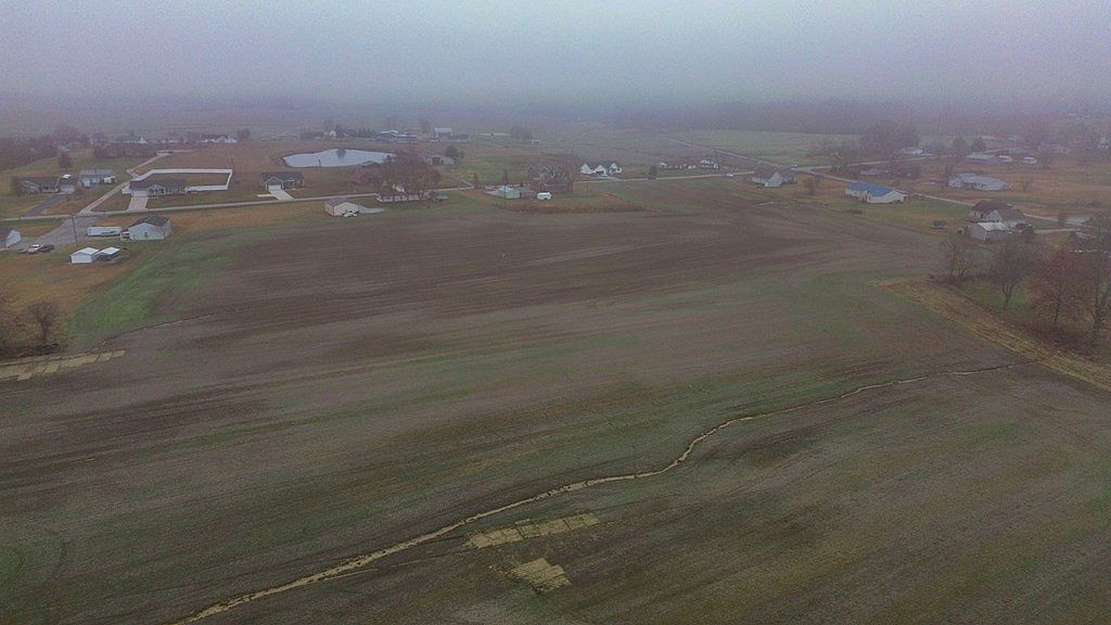 0 Manitou Rd Manitou, KY 42436 - Thumbnail 5