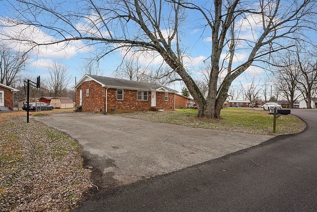 190 Lulu Cir Madisonville, KY 42431 - Thumbnail 5