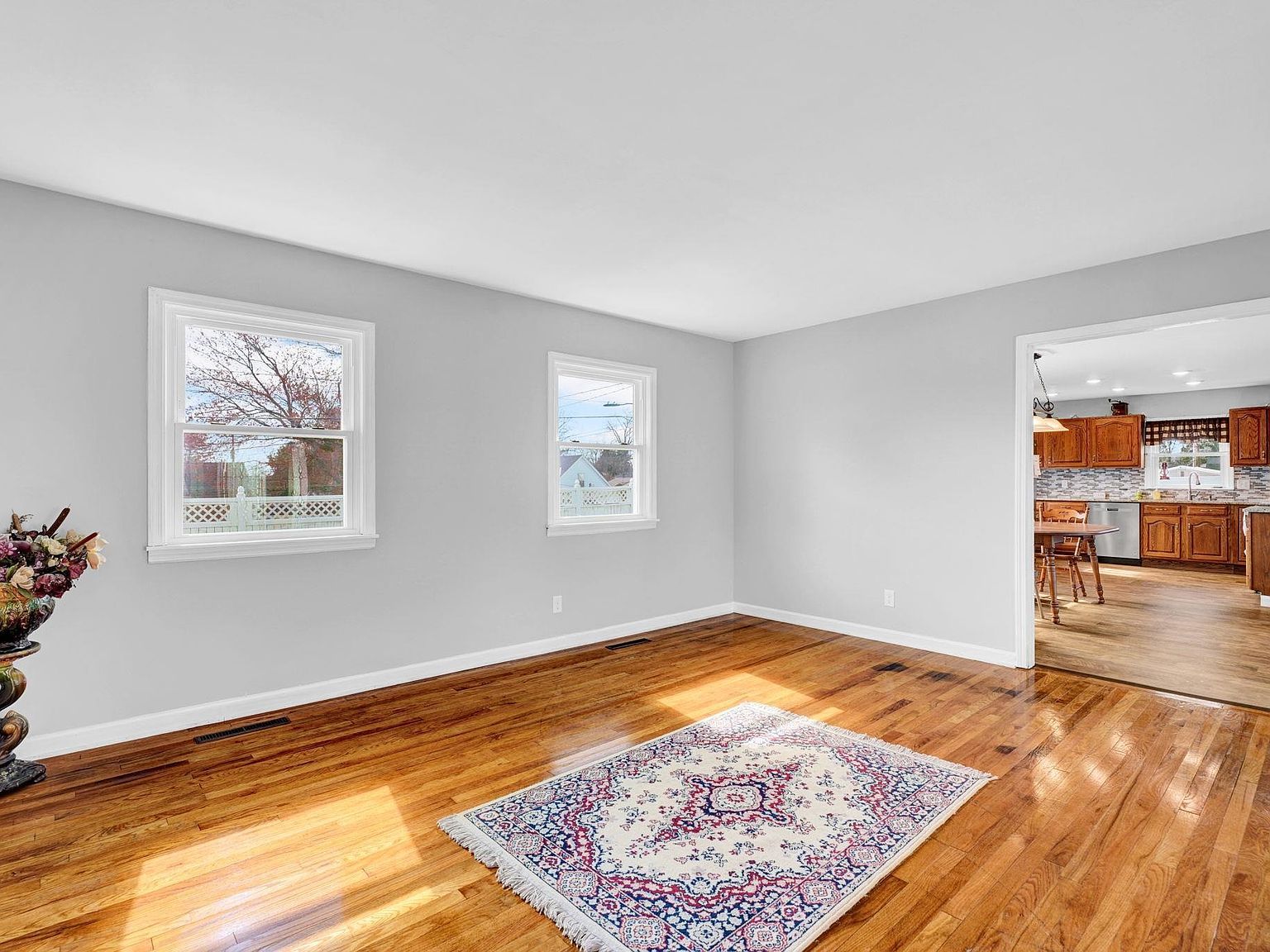 1168 Argyll Way Henderson, KY 42420 - Thumbnail 5