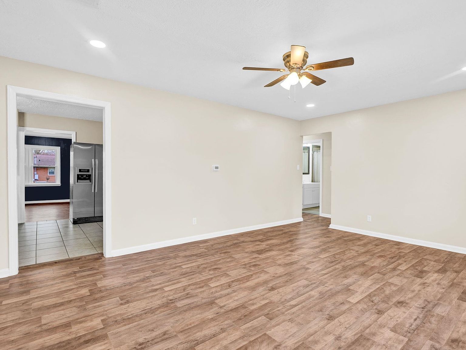 6 Willow Dr Henderson, KY 42420 - Thumbnail 5