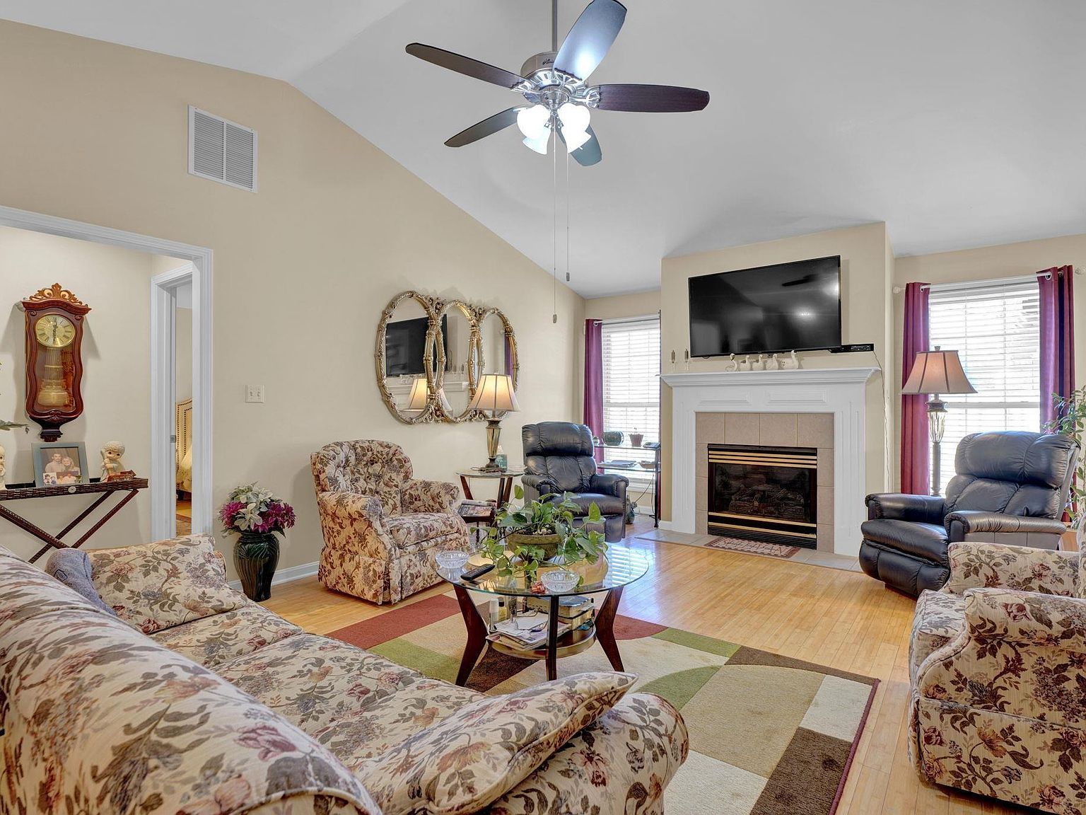 3314 Renee Dr Evansville, IN 47711 - Thumbnail 5