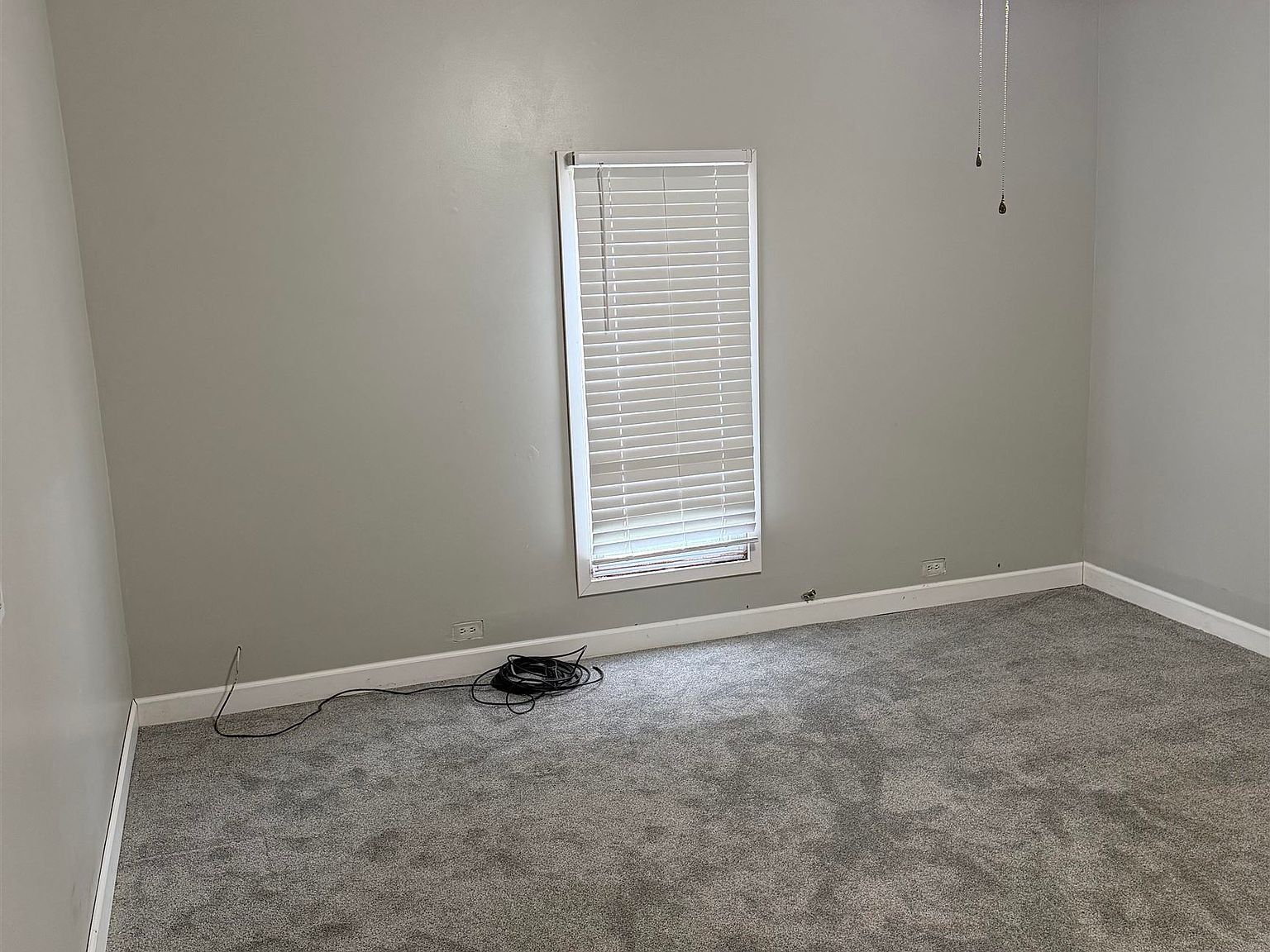 819 Givens St Providence, KY 42450 - Thumbnail 5