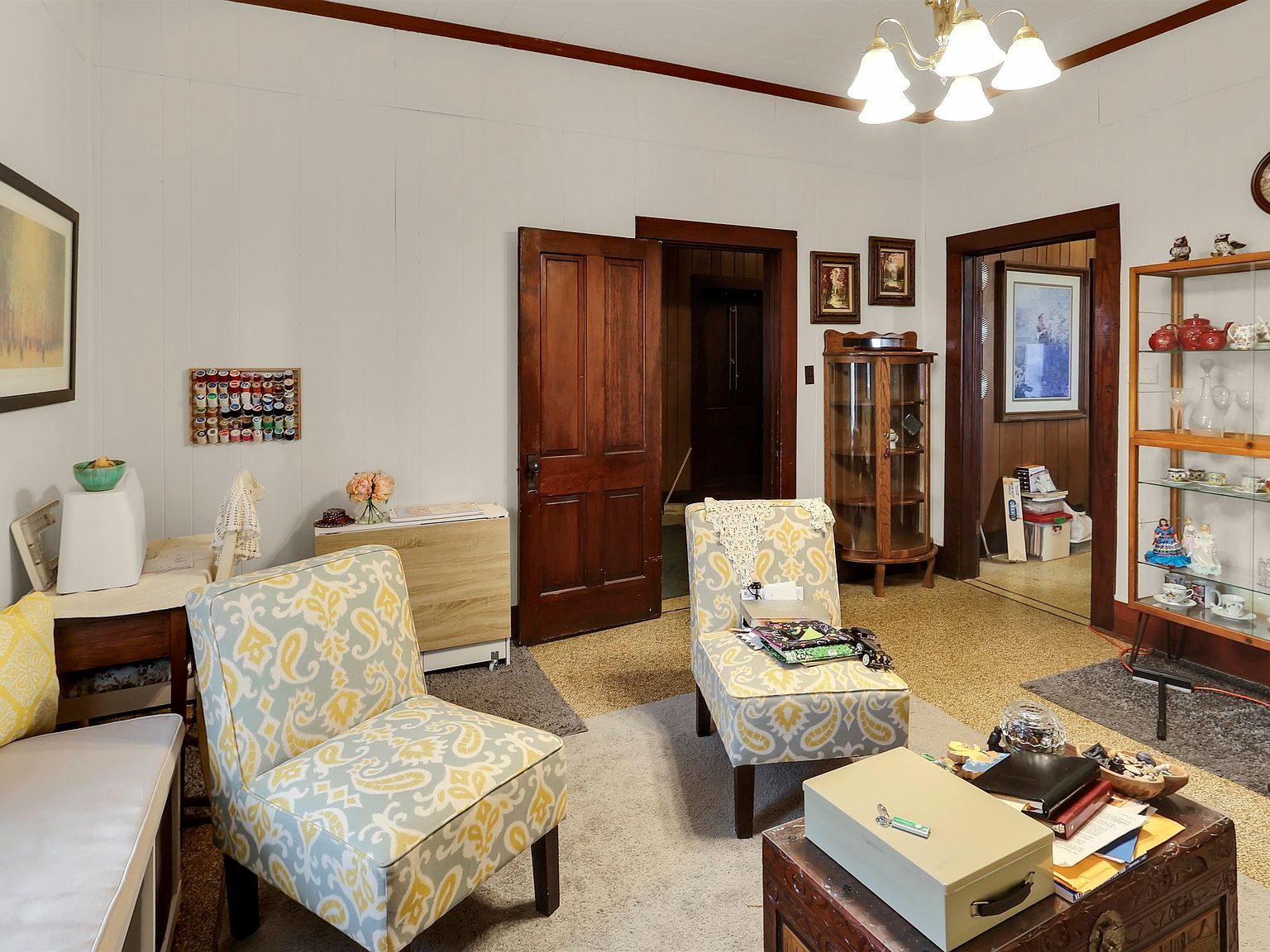 221 Hall St Clay, KY 42404 - Thumbnail 5