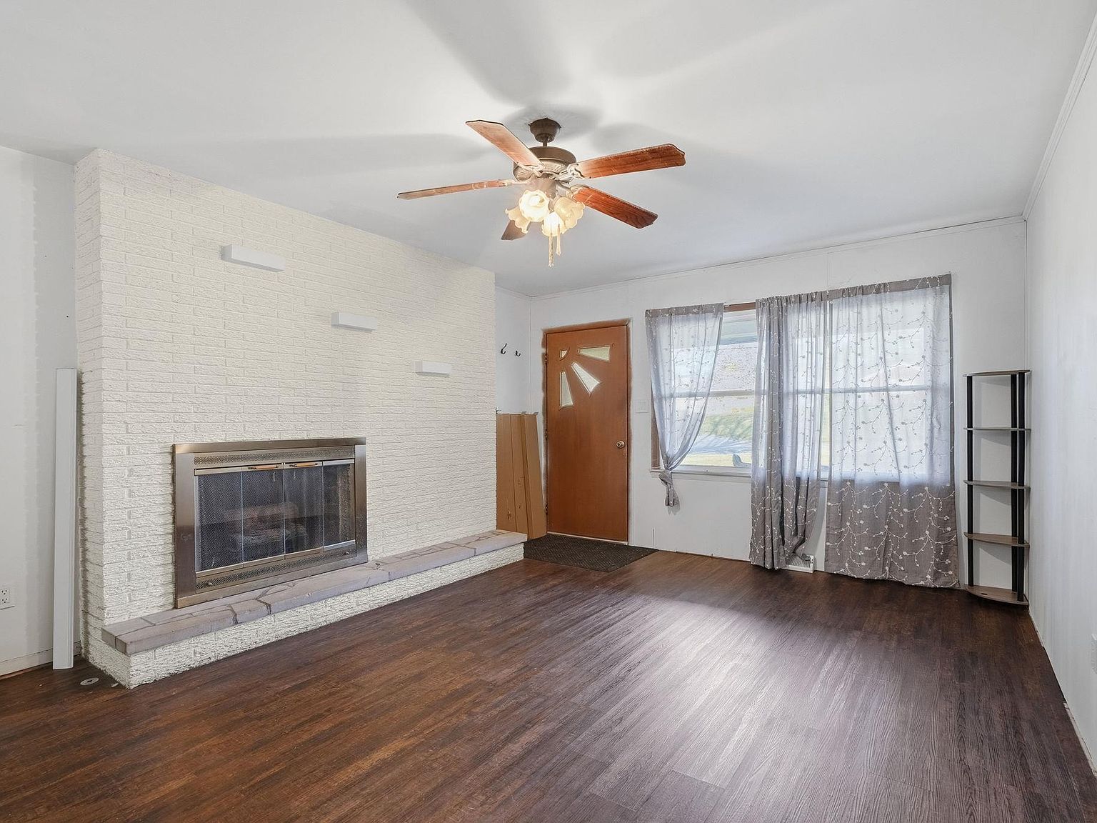 6900 Old State Rd Evansville, IN 47710 - Thumbnail 5