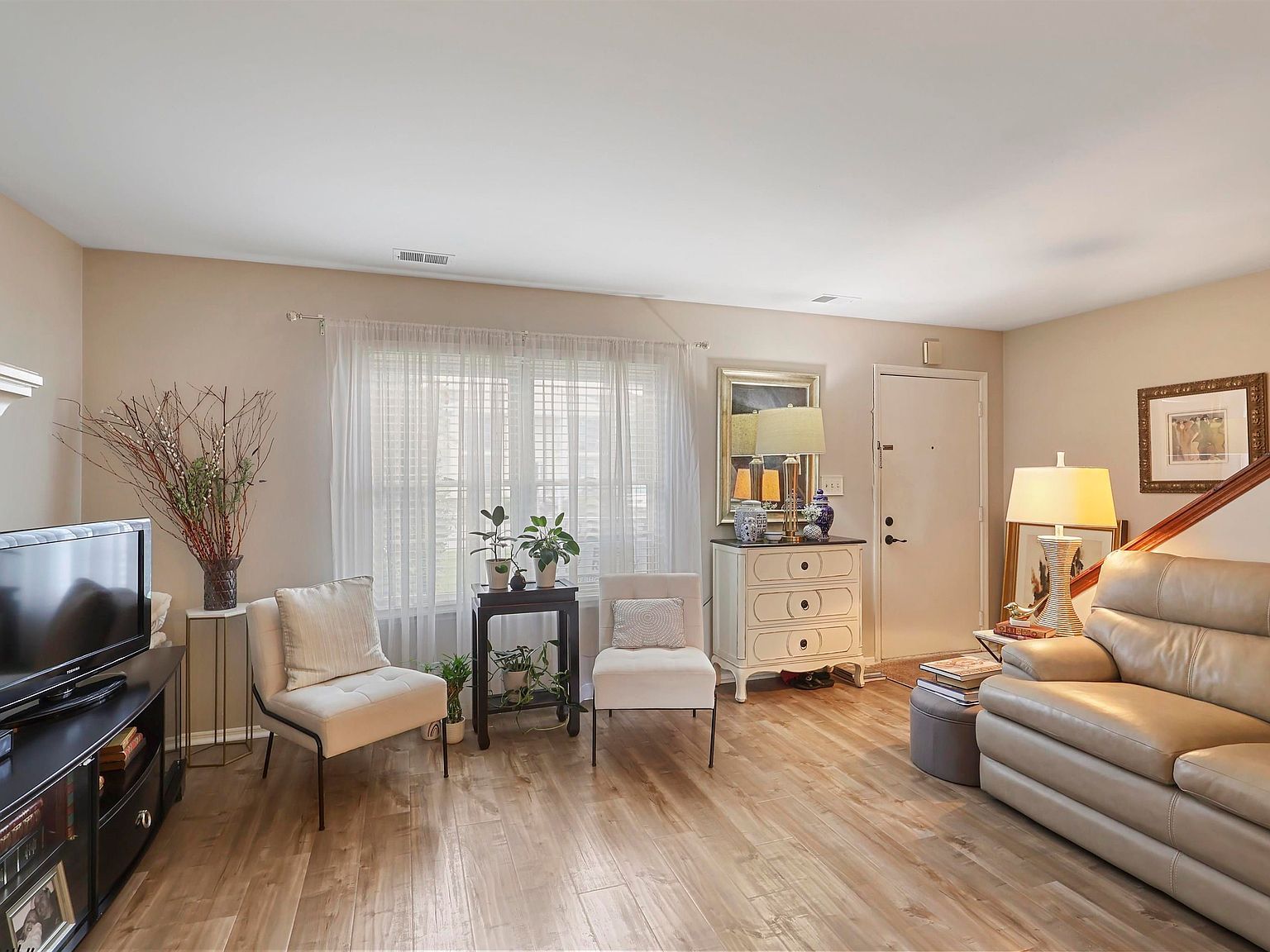 1117 Burdette Ave Evansville, IN 47714 - Thumbnail 5