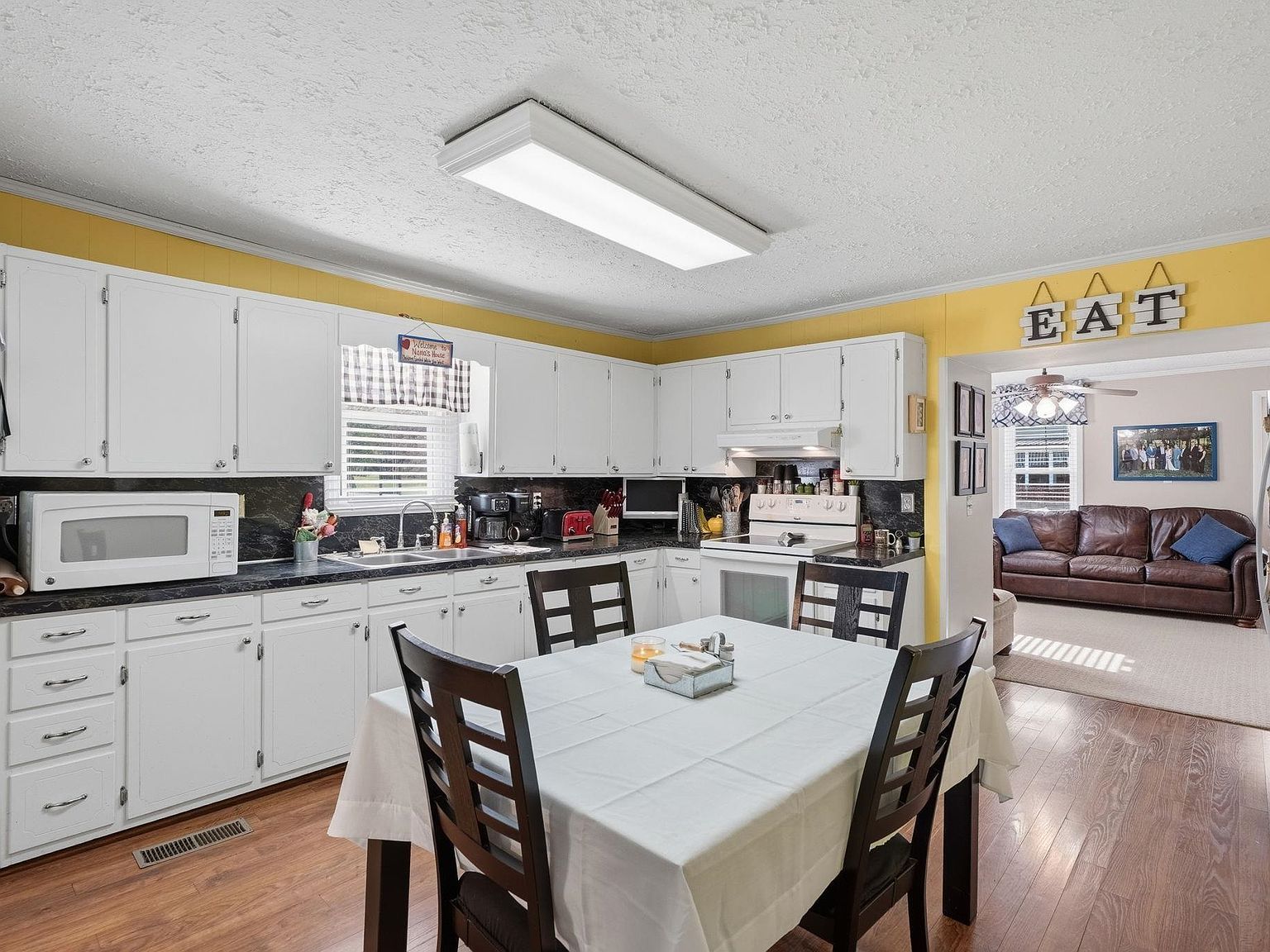 410 Leeper Ln Providence, KY 42450 - Thumbnail 5