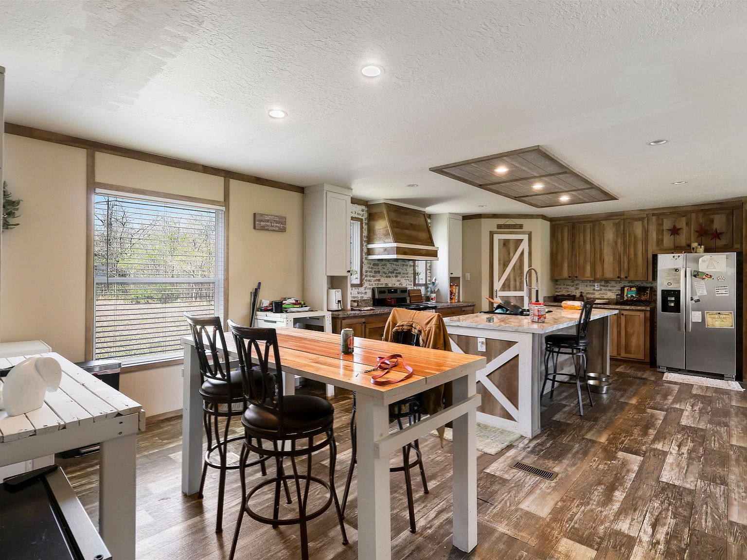 406 Union St Providence, KY 42450 - Thumbnail 5