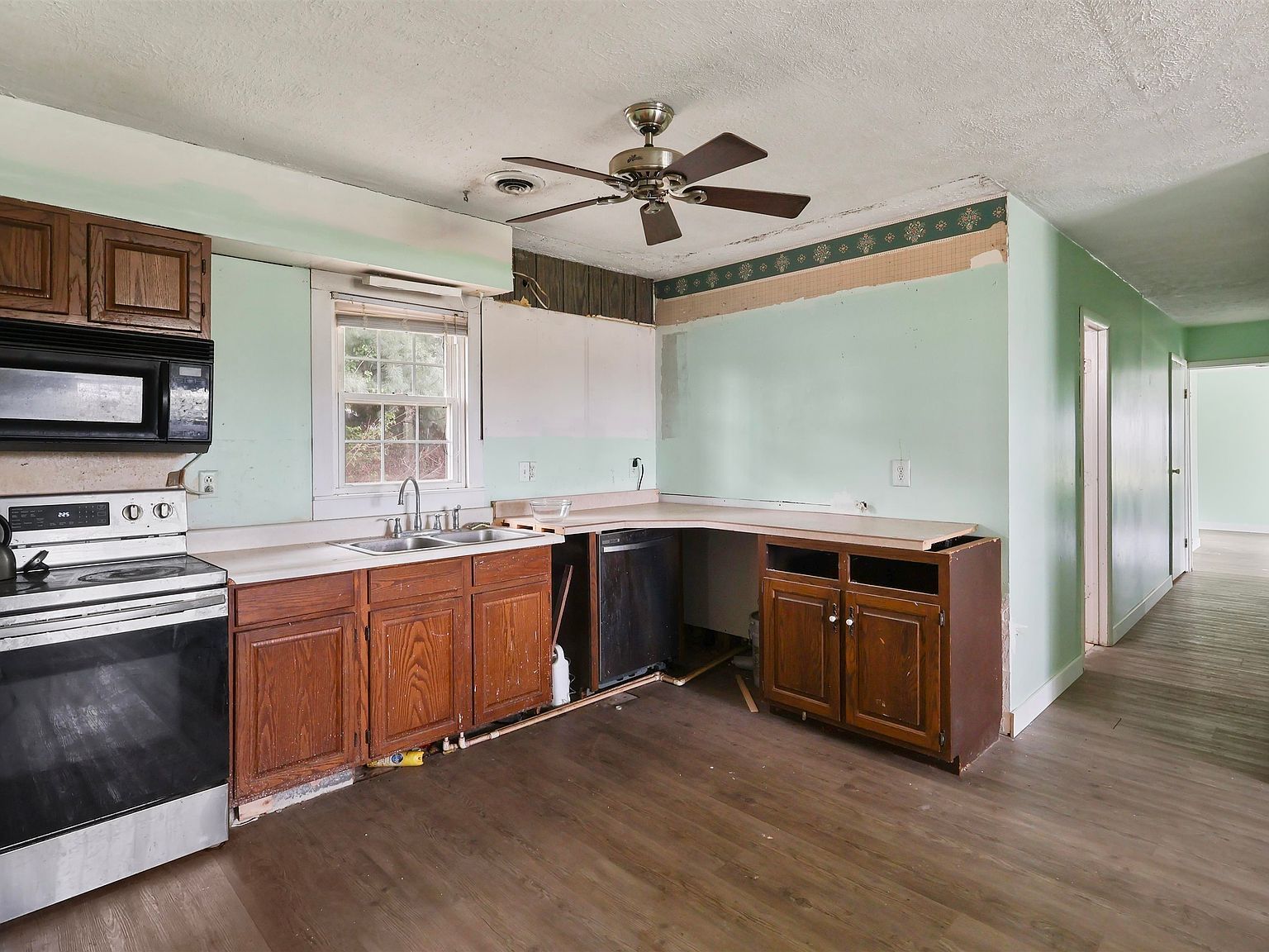 8060 Spencer Thornberry Rd Robards, KY 42452 - Thumbnail 5