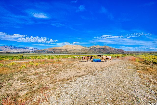 TOWNSHIP 004S SEC 35 Range 005w Stockton, UT 84071 - Thumbnail 5