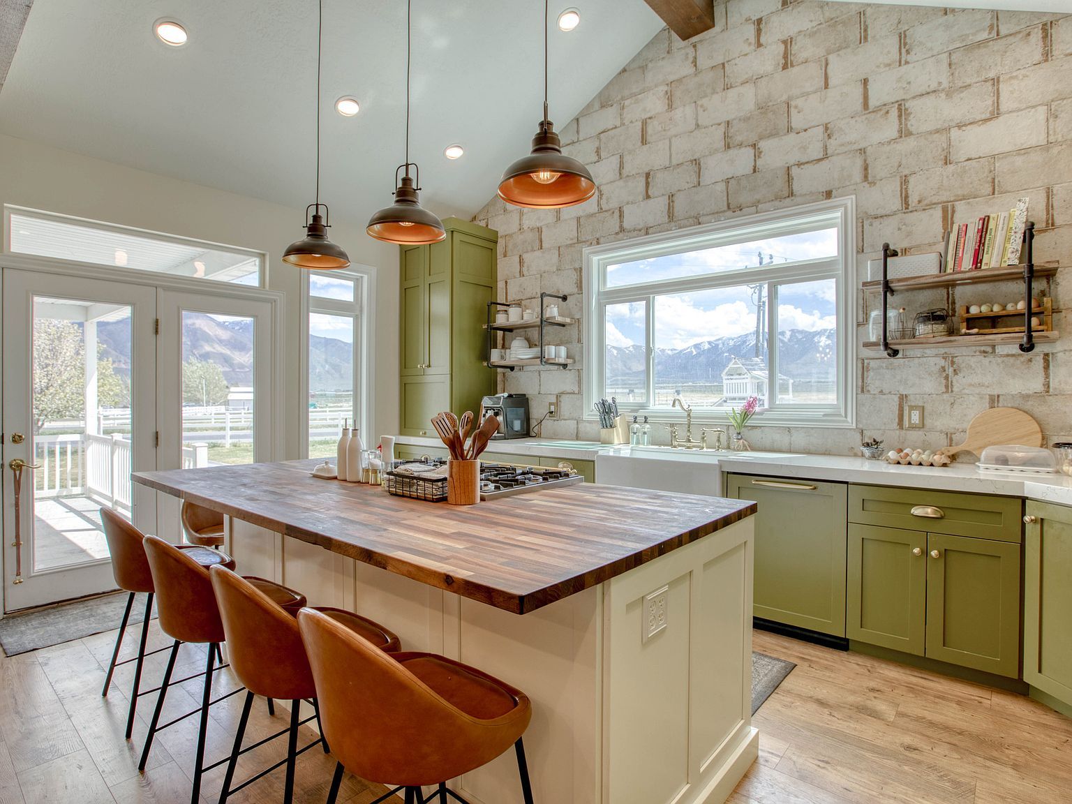 431 W 3460 N Erda, UT 84074 - Thumbnail 5