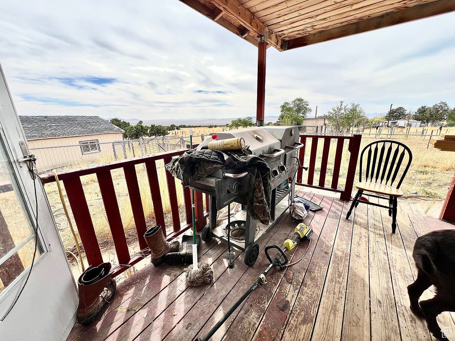 81 Sandy Ln Terra, UT 84022 - Thumbnail 5