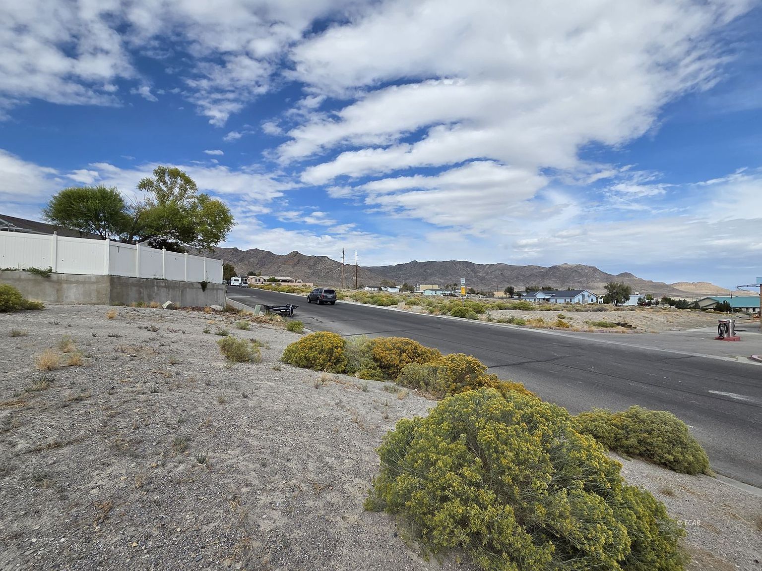 Butte St West Wendover, NV 89883 - Thumbnail 5