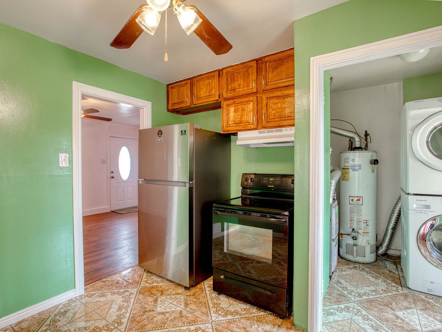 35 W Russett Ave South Salt Lake, UT 84115 - Thumbnail 5