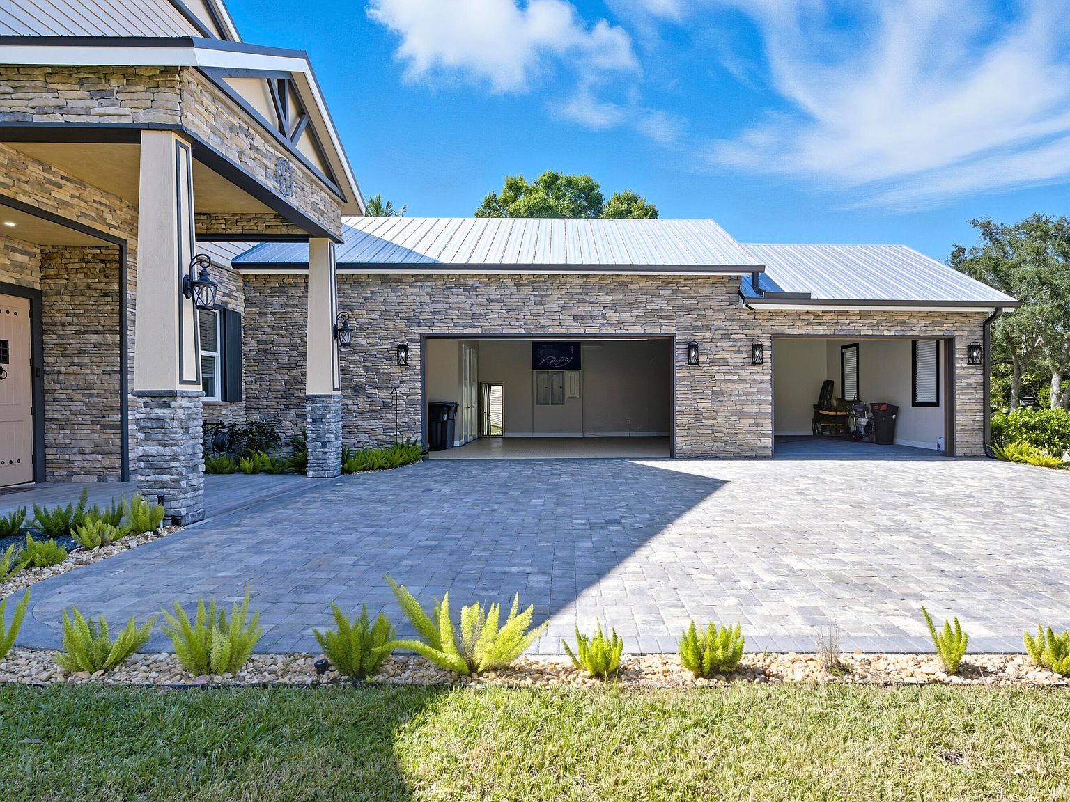 8350 Whispering Oak Way West Palm Beach, FL 33411 - Thumbnail 5