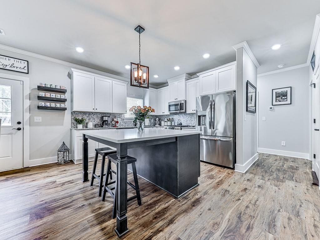 99 Mulberry Cir Jasper, GA 30143 - Thumbnail 5