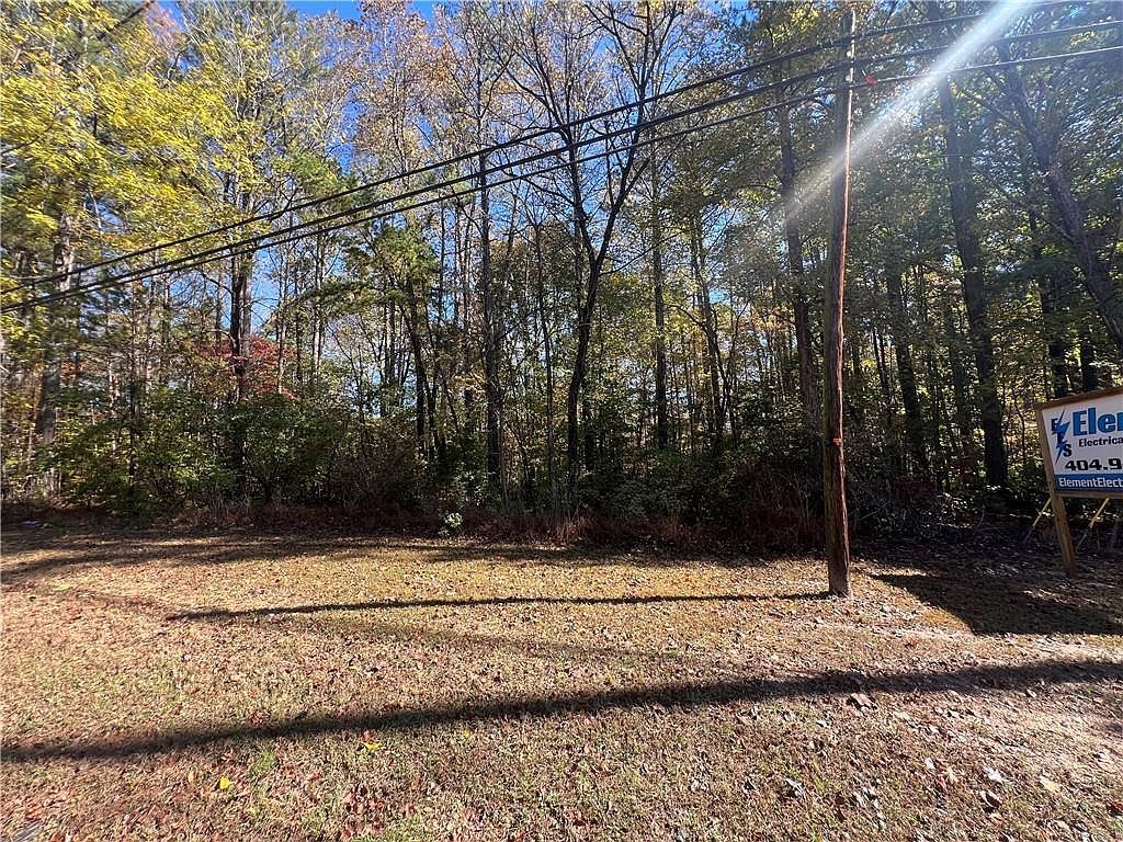 10494 Ball Ground Hwy Ball Ground, GA 30107 - Thumbnail 5