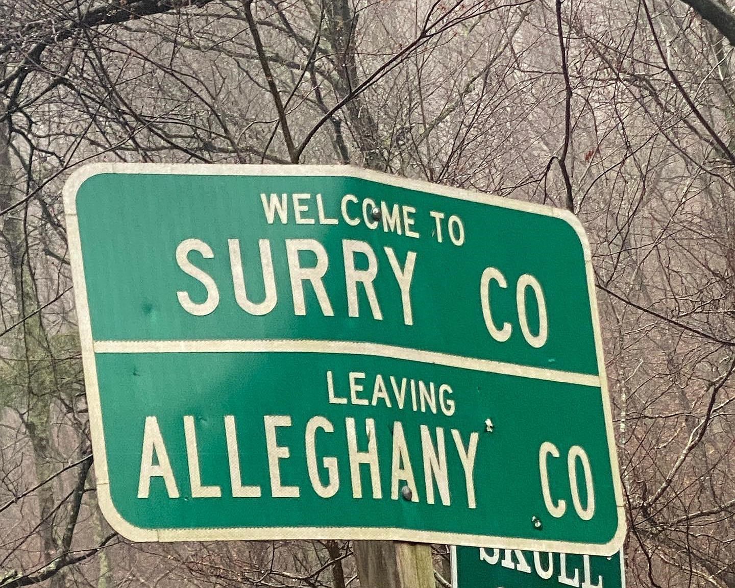 127 Hideaway Cir #19 Ennice, NC 28623  | Land/Lot