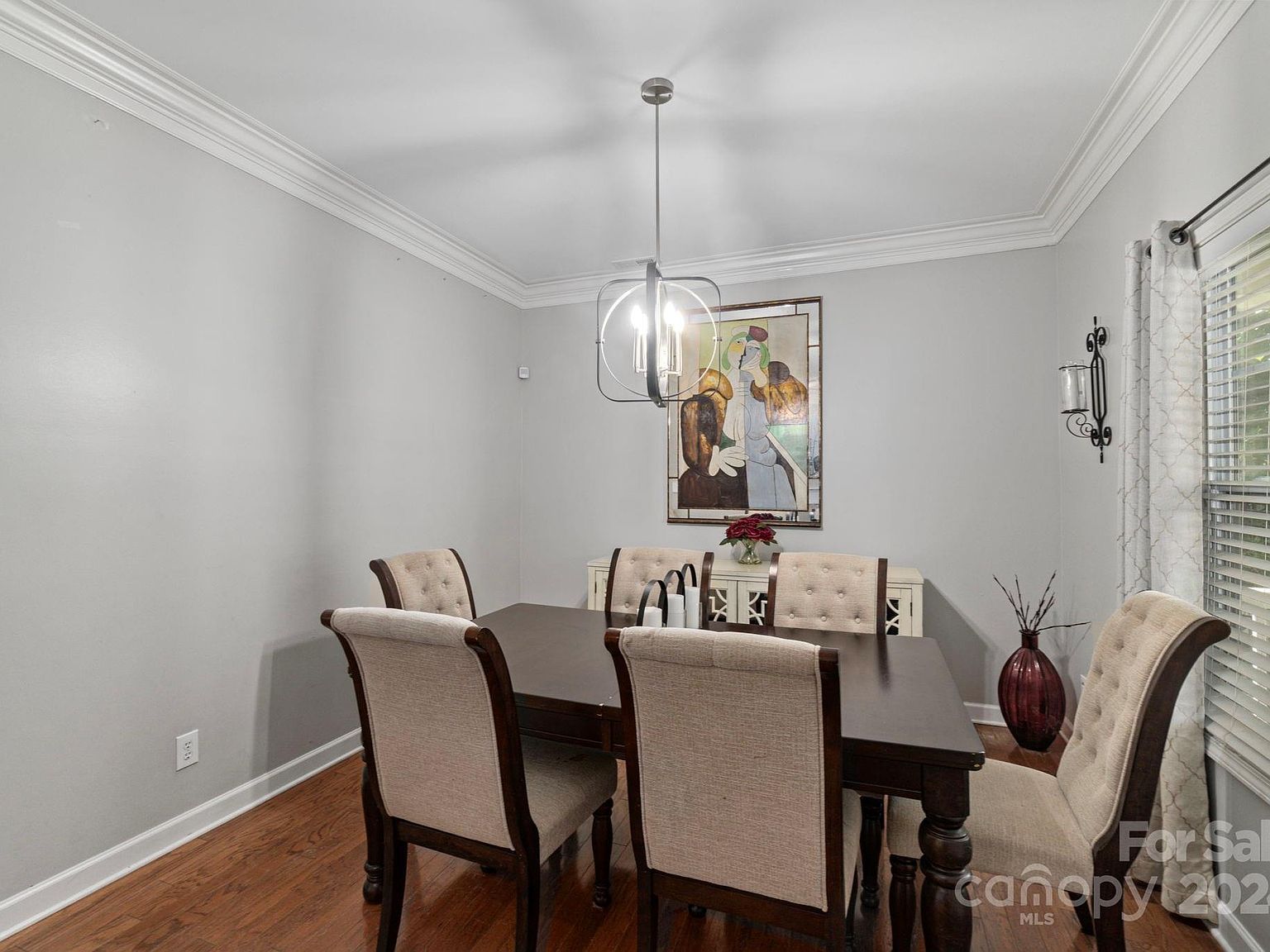 4408 Overbecks Ln Waxhaw, NC 28173 - Thumbnail 5