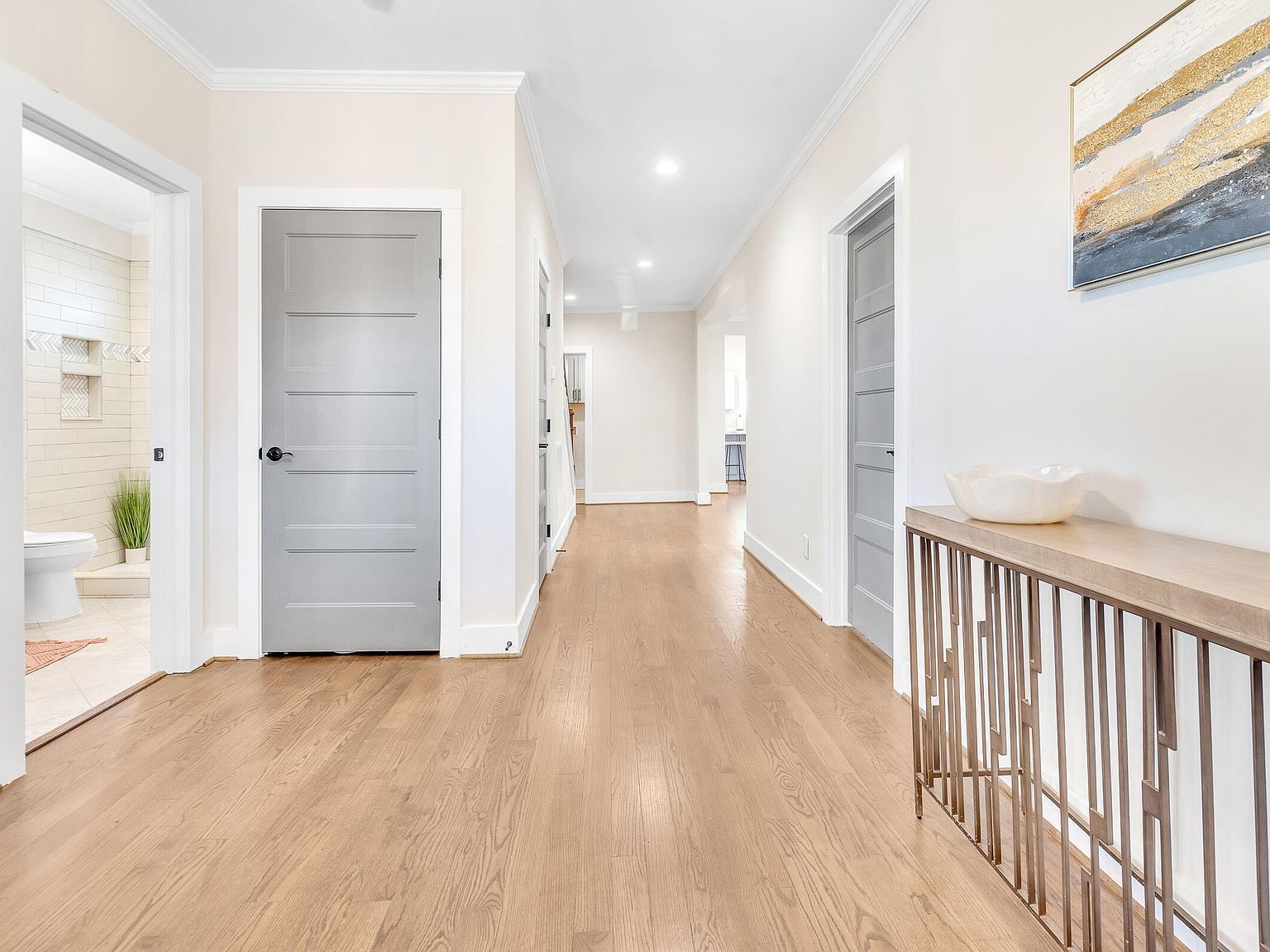 701 Eva St Durham, NC 27701 - Thumbnail 5