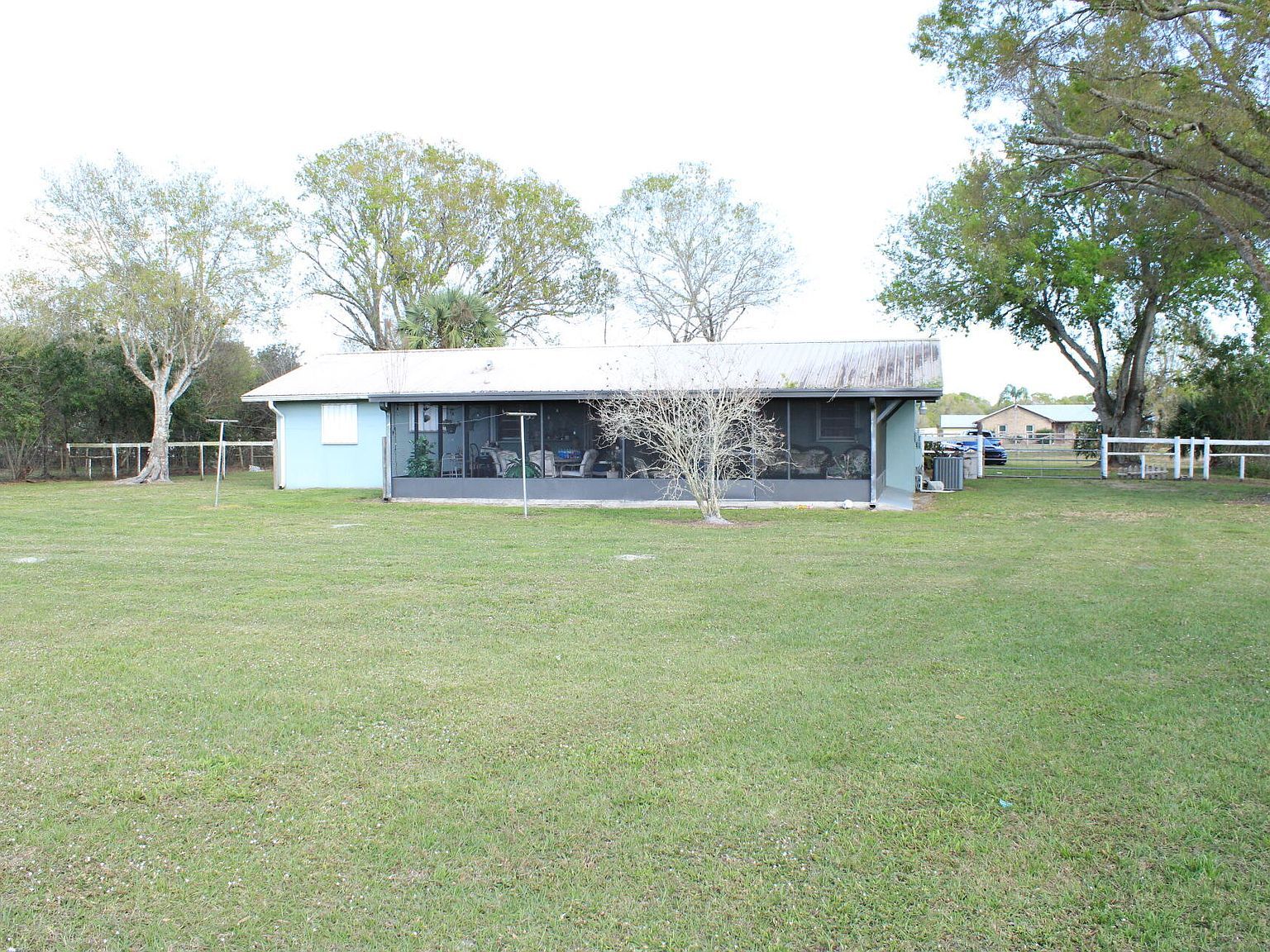 393 SW 72nd Ter Okeechobee, FL 34974 - Thumbnail 5