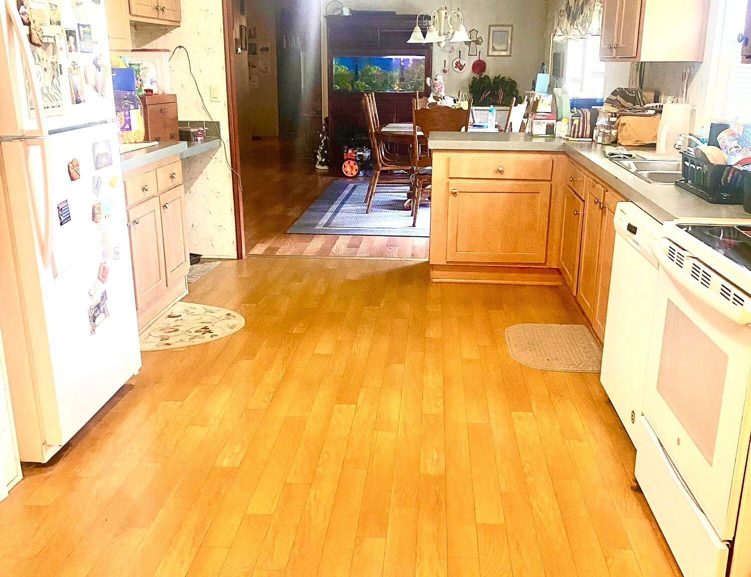 17315 NW 203rd St Okeechobee, FL 34972 - Thumbnail 5