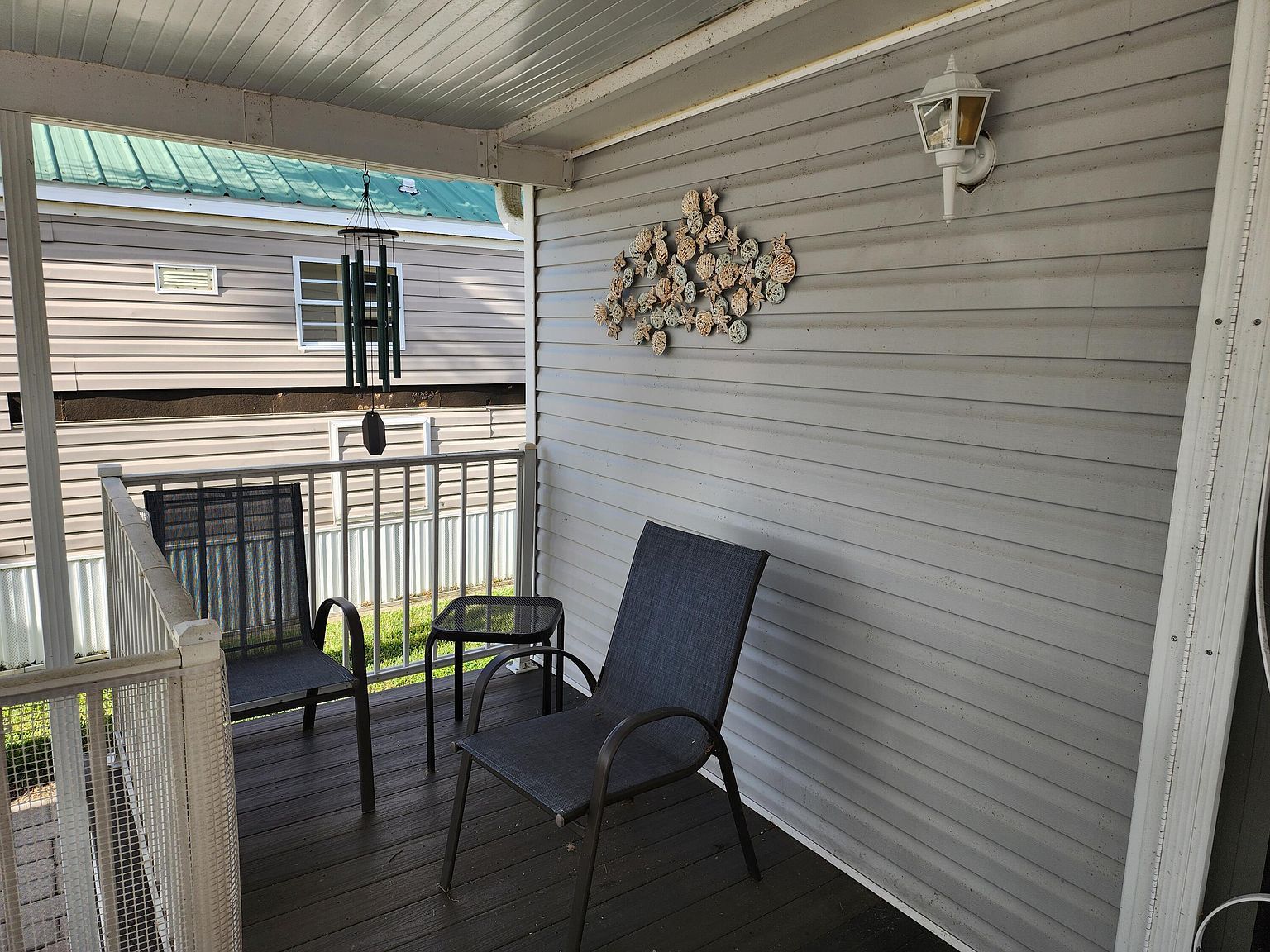 6475 SE 51st St Okeechobee, FL 34974 - Thumbnail 5