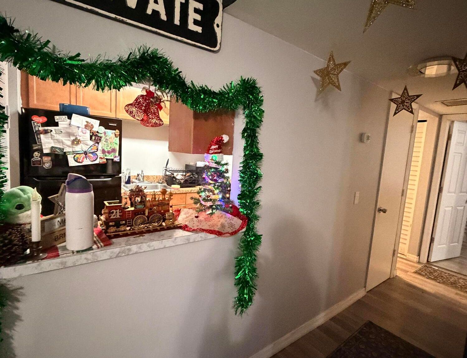 2355 SW 28th St APT 60A Okeechobee, FL 34974 - Thumbnail 5