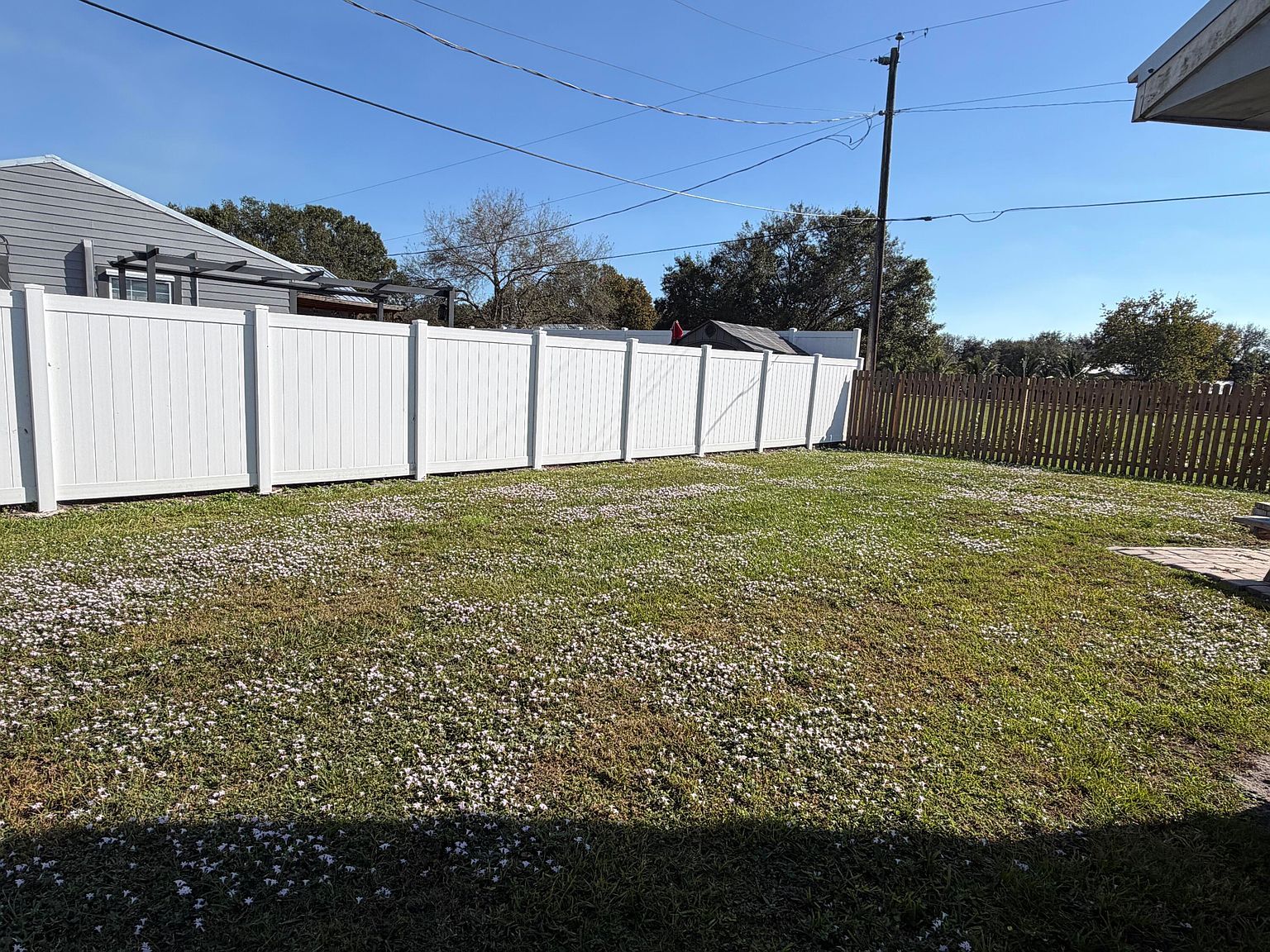 180 SW 21st Ave Okeechobee, FL 34974 - Thumbnail 5