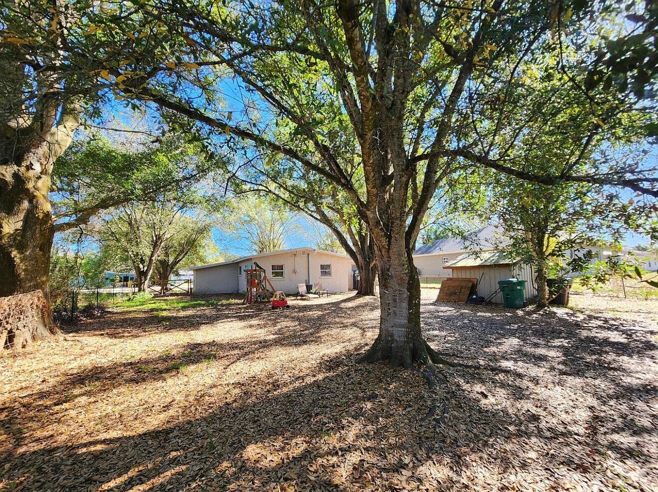 3307 NW 33rd Ave Okeechobee, FL 34972 - Thumbnail 5