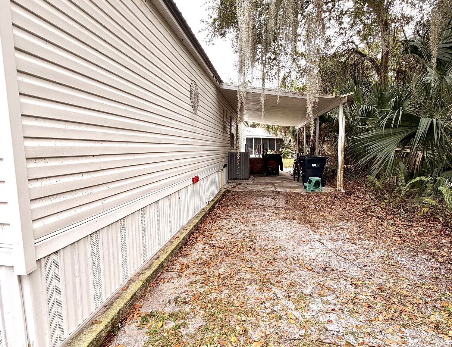 9140 SE 62nd Dr Okeechobee, FL 34974 - Thumbnail 5