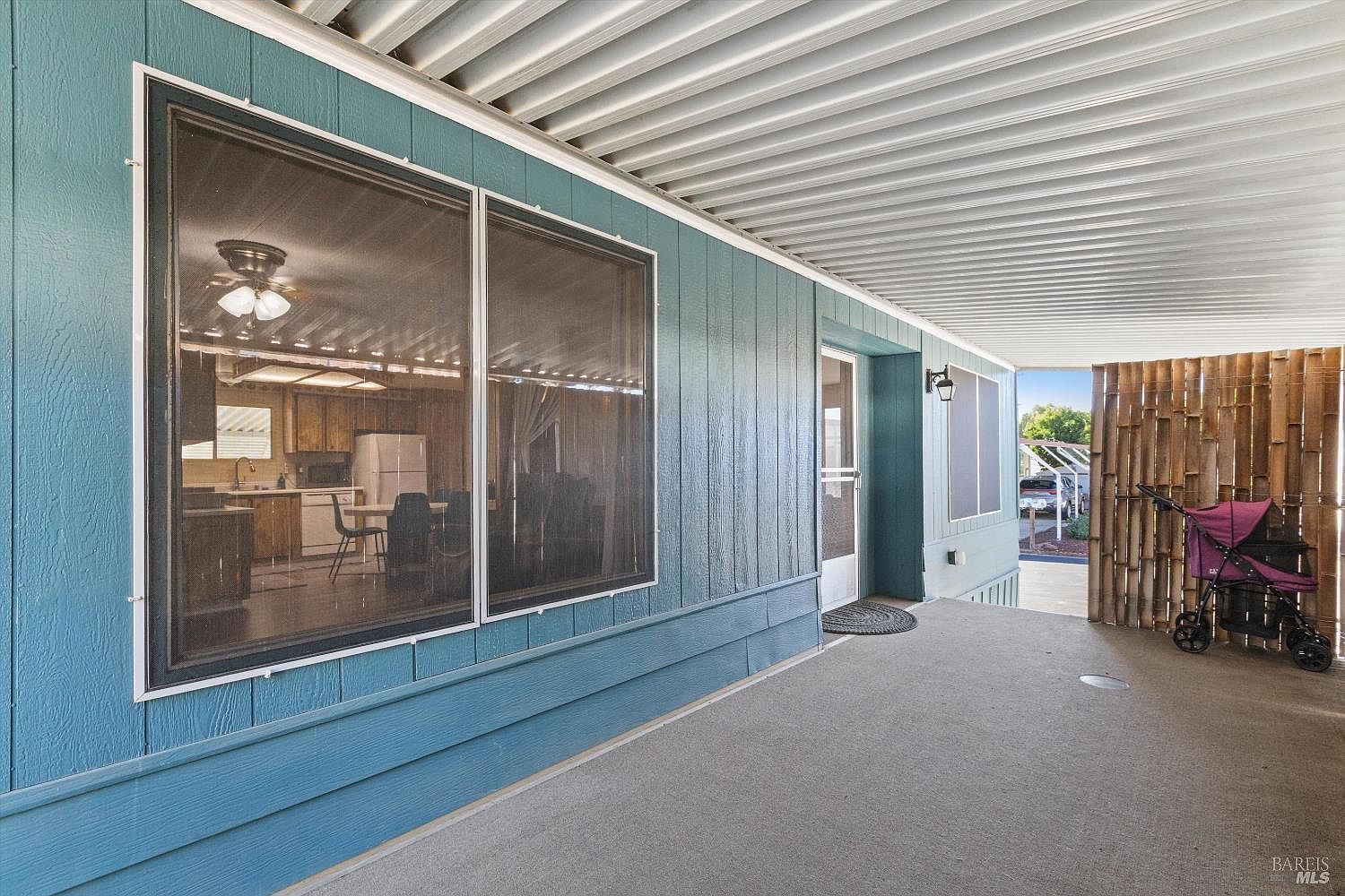 1597 Alamo Dr #128 Vacaville, CA 95687 - Thumbnail 5