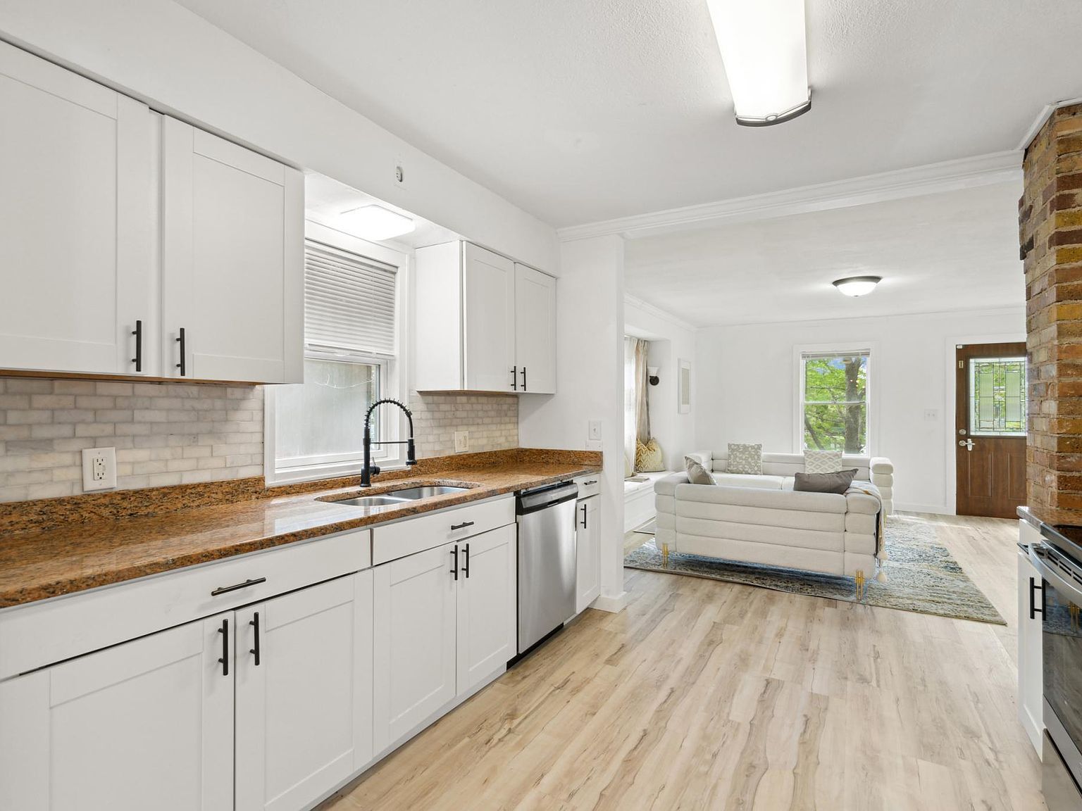 1775 Morgan Ave Saint Paul, MN 55116 - Thumbnail 5