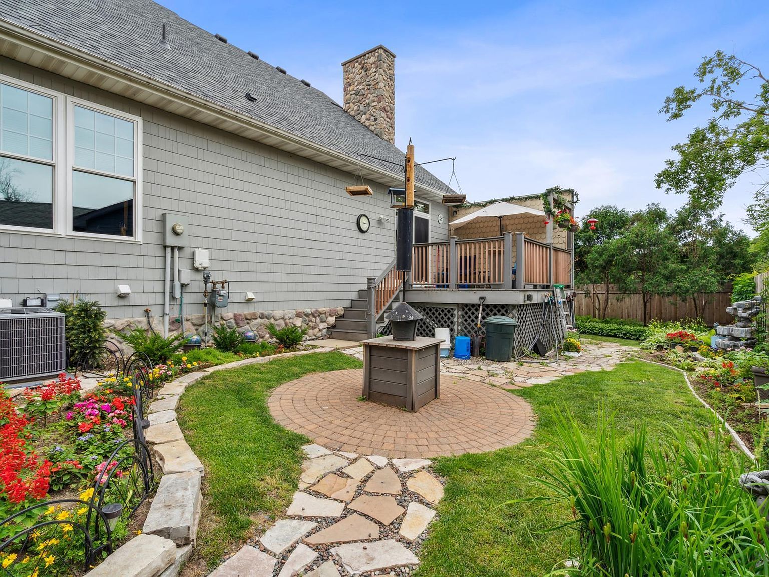 4584 Lake Ct White Bear Lake, MN 55110 - Thumbnail 5