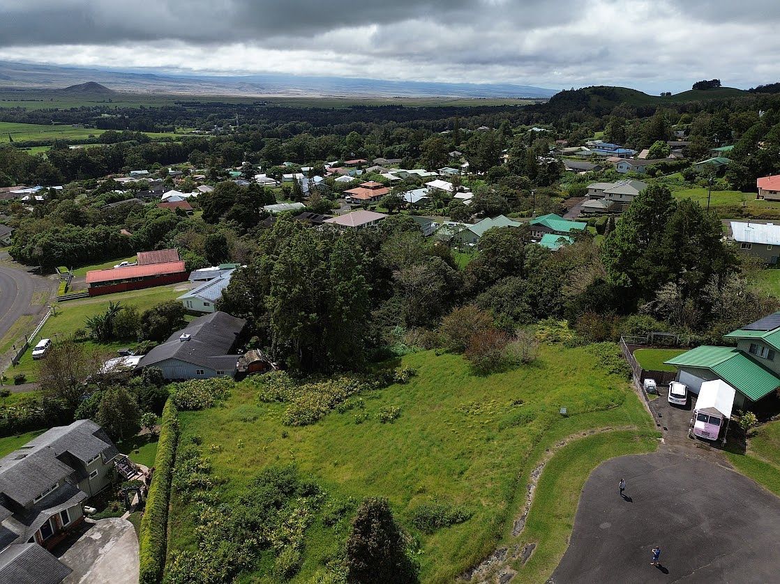 64-635 Kolohala Pl Kamuela, HI 96743 - Thumbnail 5