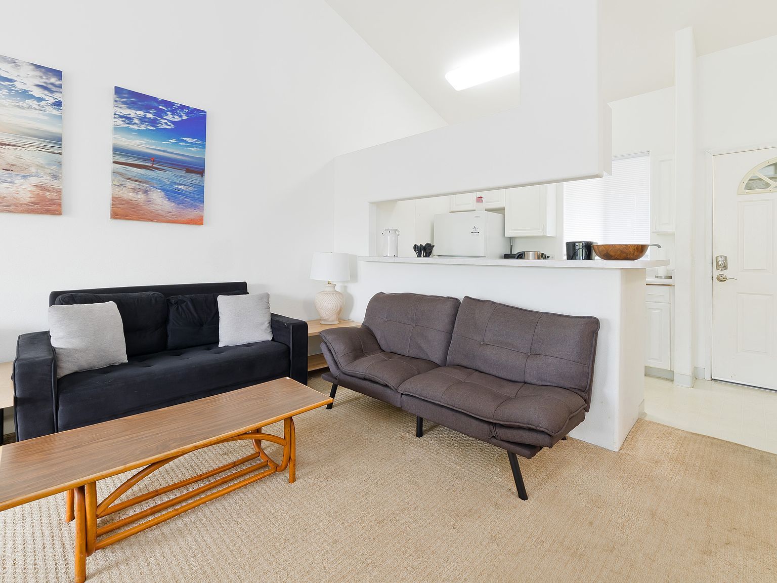 75-6081 Alii Dr APT O201 Kailua Kona, HI 96740 - Thumbnail 5